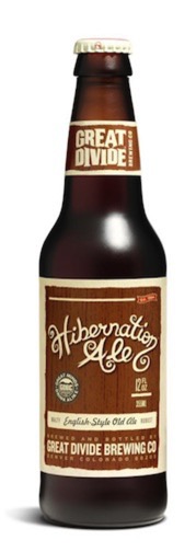 Cardinal Pub Stavanger