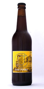 Cardinal Pub Stavanger