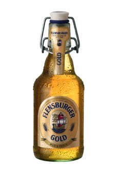 gold_flasche