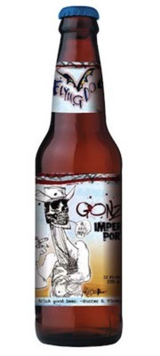 Cardinal Pub Stavanger