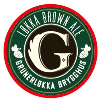 Gr Brown