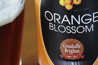 Cardinal Pub Stavanger