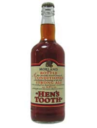 greenekingmorlandhenstooth