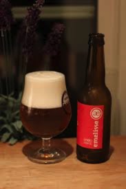 Cardinal Pub Stavanger