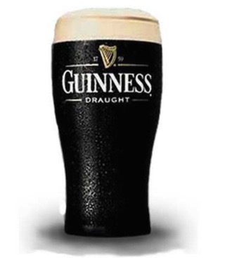 Cardinal Pub Stavanger