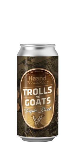 Haand-Bryggeriet-Troll-vs-Goats-WEB