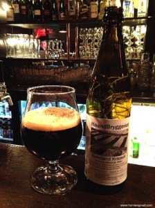 Haandbrygeriet-Sundland-Kreosot-copy-224x300