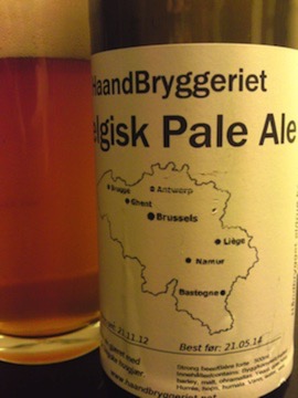haandbryggeriet-belgisk-pale-ale-2