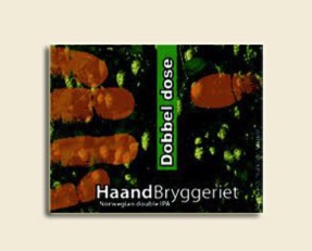 Haandbryggeriet-Dobbel-Dose