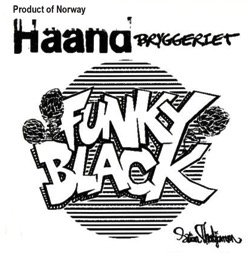 HAANDBRYGGERIET-funky-black-web