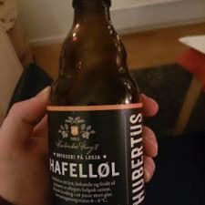 hafelll
