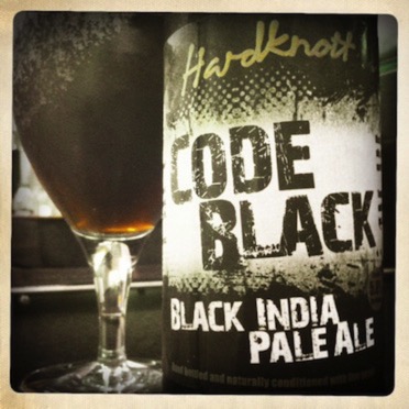 hardknott-code-black