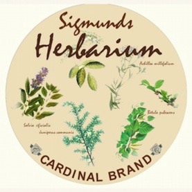 Herbarium