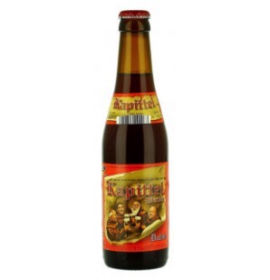 HetKapittelWatou330ml
