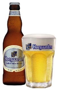 hoegaarden