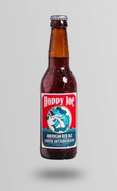 Hoppy-Joe-02