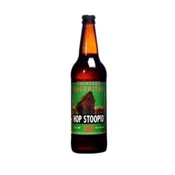 HopStoopid_22oz_large