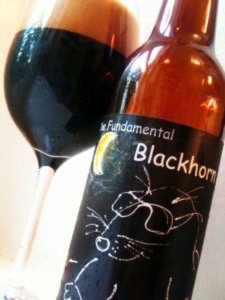 hornbeer_the_fundamental_blackhorn-225x300