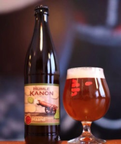 Cardinal Pub Stavanger