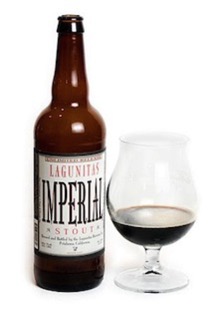 IMG_5354-tnp-lagunitasstout