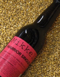 Cardinal Pub Stavanger