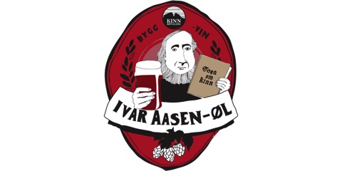 IVAR-AASEN-ØL-FRAM-ETIKETT-ferdig