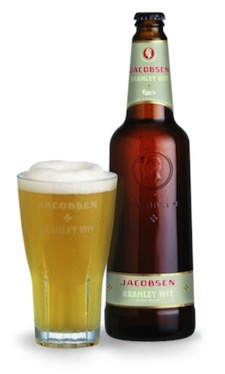 Jacobsen_Bramley_Wit_75clplo_lasi