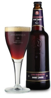 Jacobsen_Original_Dark_Lager_plo_lasi