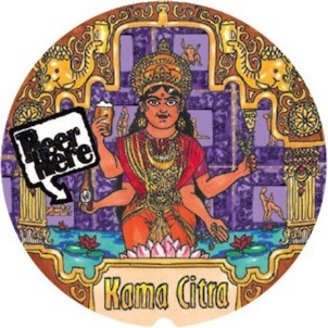 kama-citra