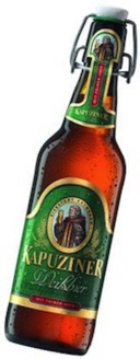 Kapuziner_Weissbier
