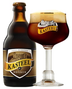 Kasteel-Donker