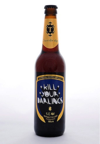 KidAcne_Thornbridge_SingleBottle1