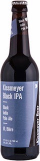 kissmeyer-black-ipa