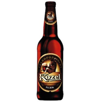 Kozel_Dark_4d4e6928d4a20