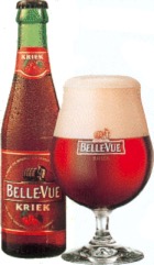 kriek_bellevue