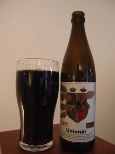 kvitre.no_.2012.unionol