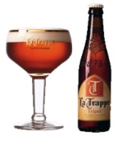 Cardinal Pub Stavanger