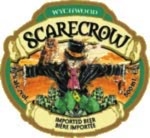 Cardinal Pub Stavanger