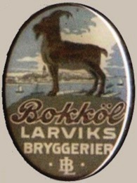 Larvik--Nost_Bokkol