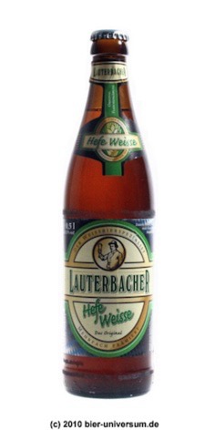 lauterbacher_hefeweisse_front