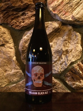 Cardinal Pub Stavanger