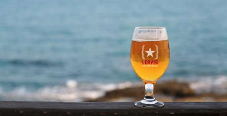 Cardinal Pub Stavanger