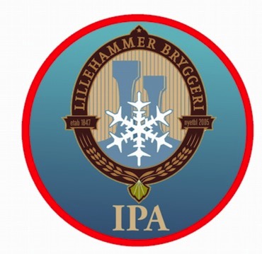 lillehammer ipa
