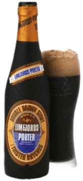 Cardinal Pub Stavanger