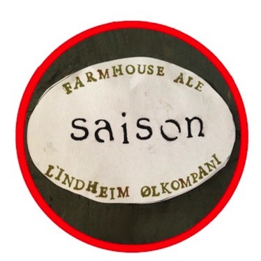 Cardinal Pub Stavanger