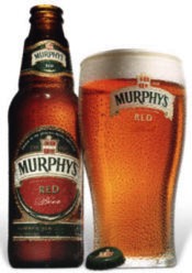 Cardinal Pub Stavanger