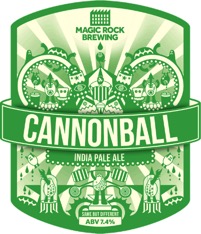 magicarts_cannonball