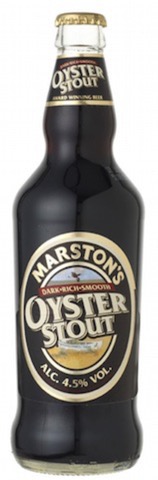 Cardinal Pub Stavanger