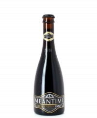 meantime-coffee-porter