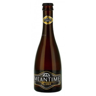 MEANTIME PILSNER-500x500
